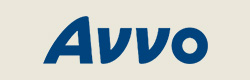 avvo