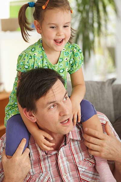 childsupport2
