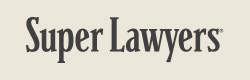 super lawyers