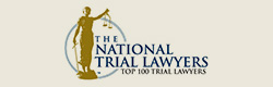 thenationaltriallawyers